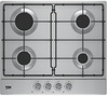 Beko HIAG64223SX