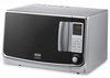 Delonghi MW30F