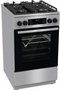 Simfer F50EW03002