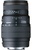 Sigma AF 70-300mm f/4-5.6 APO MACRO DG