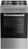 Beko FSET51130GX