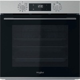 Whirlpool OMK58HR0X