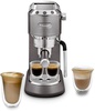 Delonghi Dedica Arte EC 885.GY