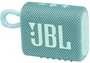 JBL Flip Pink