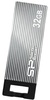 Silicon Power Touch 835