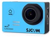 SJCAM SJ5000 Blue