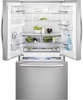Electrolux EN6084JOX