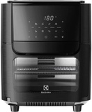 Electrolux 800 Series EAF12B (910004005)