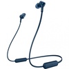 Sony WI-XB400 Blue (WIXB400L.CE7)