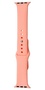Apple Sport Loop for Watch 42mm/44mm/45mm/46mm/49mm lavender (high copy)