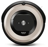 iRobot Roomba e5