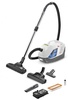 Karcher DS 6 Premium (1.195-241.0)