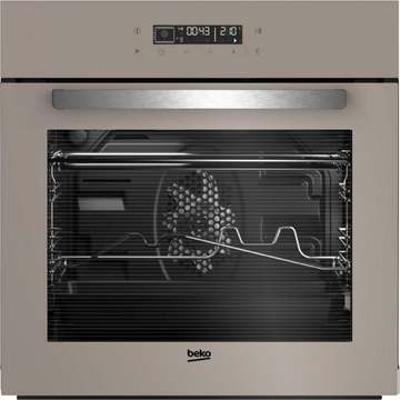 Beko BIRT24400GMS