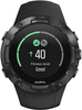 Suunto 5 G1 All Black (SS050299000)