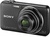 Sony DSC-WX50 Black