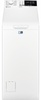 Electrolux EW6T4062U
