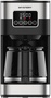 Ardesto FCM-D3100