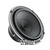 Hertz MP 70.3 Pro