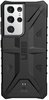 URBAN ARMOR GEAR Samsung Galaxy S21 Ultra Pathfinder Black (212837114040)