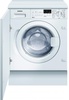 Siemens WI14S441EU