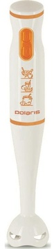 Polaris PHB 0508 White/Orange