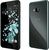 HTC U Play 64GB Brilliant Black