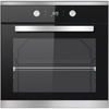 Beko BIM25302X
