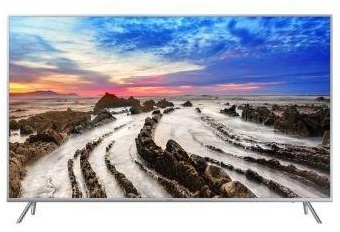 Samsung UE75MU7002