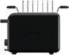 Kenwood TTM020BK