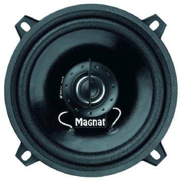 Magnat Car Fit 132