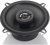 JBL GT6-5