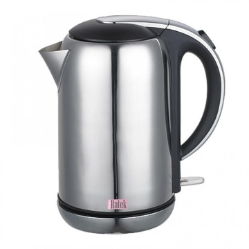 Philippe Ratek PR-EK1019