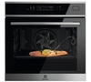 Electrolux EOB8S31X