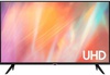 Samsung UE50CU7092