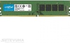 Crucial 16 GB DDR4 3200 MHz (CT16G4DFRA32A)