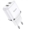 Hoco N4 Aspiring 2.4A 2USB