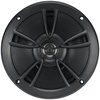 Boss Audio CER652