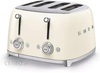 SMEG TSF03CREU