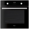 Whirlpool AKP 786 NB
