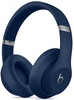 Beats by Dr. Dre Studio3 Wireless Blue (MQCY2)