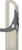 VERICO 4 GB Climber Gray VP51-04GTV1G