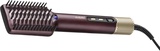 BaByliss AS6400E
