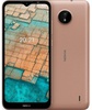 Nokia C20 2/32GB Sand
