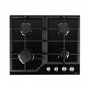 Perfelli HGG 61424 BL