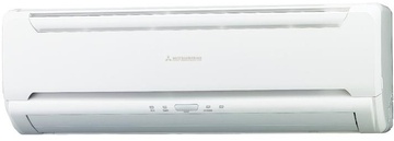 Mitsubishi Heavy SRK20HG-S/SRC20HG-S