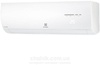 Electrolux EACS-09HLO/N3