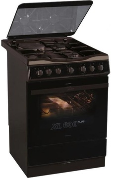 Kaiser HGE 62309 KB