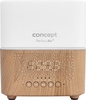 Concept Perfect Air 3в1 DF2010 Light Wood