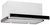 Pyramida TL 60 (1100) inox