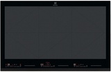 Electrolux EIV87671